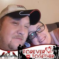 Chris Reeves's profile image