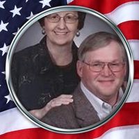 Barbara Moll Meyers's profile image