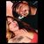 Arianna Delarosa's profile image