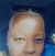 Vee Green's profile image