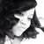 Shannon Jordan's profile image