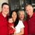 Julie Fouhy's profile image