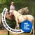 Helen Cary's profile image