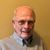 Horace Higginbotham's profile image