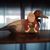 Whittling Smith's profile image