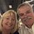 Karen Fehringer's profile image