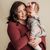 Miranda Michelle Fisher's profile image