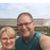 Brent Foreman's profile image