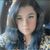 Amanda Young's profile image