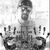 Wilson Robbin Edwin Ray's profile image