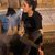 Lawan Musa's profile image
