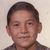 Carlos Quintana's profile image