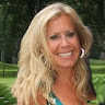 Jodi W.'s profile image