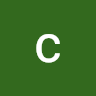 carolyn r.'s profile image
