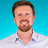 Bradley C.'s profile image