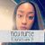 Ashley Marche''s profile image