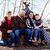 Jennifer Usry Green's profile image