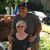 Susan Stamm Tenorio's profile image