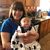 Kimberly Ann Rissmiller's profile image