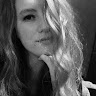 Stephanie M.'s profile image