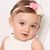 Essi Bussey Tusinger's profile image