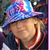 Kim Nichols's profile image