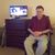 Greg Kalanick's profile image