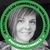 Jousek Wenzi's profile image
