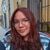 Fernanda Nuñez's profile image
