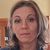 Olena Rudnitska's profile image