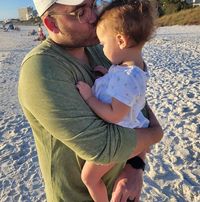 Laura Sisk Riddle's profile image