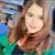 Wafa Foufa's profile image