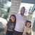 Jr Jr Rivera's profile image