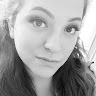Harmoni P.'s profile image