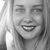 Madi Allen's profile image