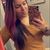 Shelby Danielle Palmer's profile image