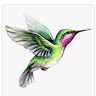 Rose O.'s profile image