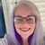 Beverly Haines Koontz's profile image