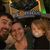 Joshua J. Eaton's profile image