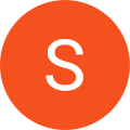 Suzanne Harper's Profile Image