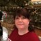 Terrie O.'s profile image