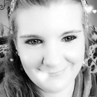 Amanda Davis's profile image