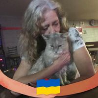 Becky Lenoir's profile image