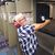 Linda Sawl's profile image