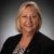 Denise Baker's profile image