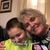 Penny Norris's profile image