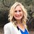 Judith Israel's profile image