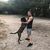 Jason Doyle's profile image