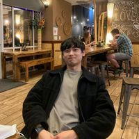 Moonsu Kim's profile image