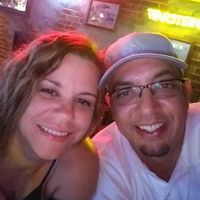 Stephanie Quinones's profile image